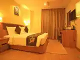 Номер Стандарт