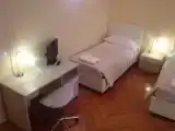 Одноместный номер Стандарт
