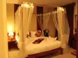Люкс