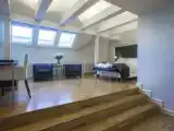 Люкс