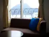 Run of House