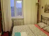 Двухместный номер Deluxe
