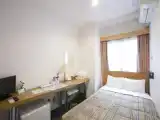 Двухместный номер Эконом