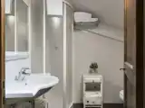 Двухместный люкс