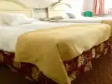 Четырёхместный номер Стандарт