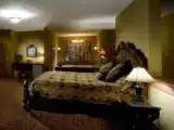 Номер Deluxe