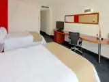 Номер Стандарт