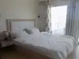 Студия