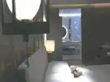 Двухместный номер Deluxe