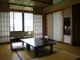 Одноместный номер Стандарт