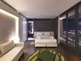 Номер Executive