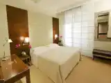 Двухместный номер Superior