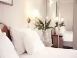 Номер Deluxe
