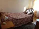 Номер Эконом