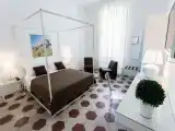 Номер Стандарт
