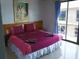 Номер Deluxe