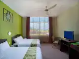 Семейный номер Стандарт