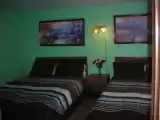 Номер Premium