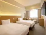Трёхместный номер Стандарт