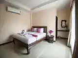 Номер Deluxe