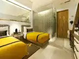 Одноместный номер Эконом