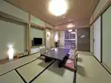 Номер Стандарт с видом на реку