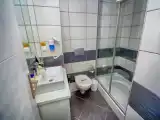 Одноместный номер Стандарт