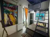 Номер Стандарт
