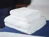 Двухместный номер Стандарт