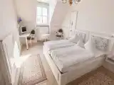 Трёхместный номер Стандарт