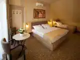 Трёхместный номер Стандарт