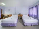 Номер Стандарт