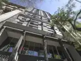 Run of House