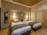 Люкс
