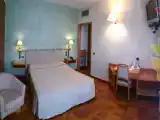 Двухместный номер Стандарт