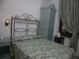 Шестиместный номер Стандарт с балконом