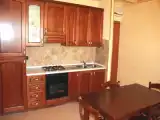 Двухместные апартаменты
