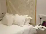 Семейный номер Стандарт