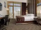 Двухместный номер Стандарт