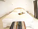 Студия