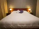 Одноместный номер Стандарт