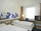 Номер Комфорт