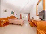 Двухместный номер Эконом