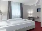 Номер Стандарт