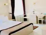 Полулюкс Superior