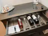 Двухместный люкс Стандарт