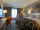 Двухместный номер Executive