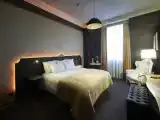 Двухместный номер Executive
