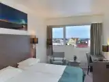 Двухместный номер Стандарт