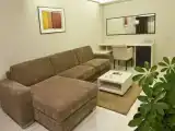 Люкс